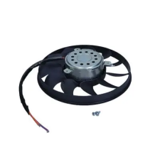 MAXGEAR ventilátor, motorhűtés AC230120 autóalkatrész