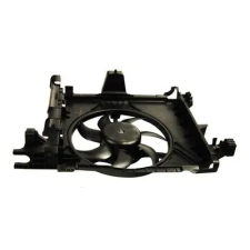 MAXGEAR ventilátor, motorhűtés AC230123 autóalkatrész