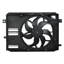 MAXGEAR ventilátor, motorhűtés AC230125 autóalkatrész