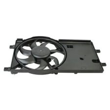 MAXGEAR ventilátor, motorhűtés AC230126 autóalkatrész