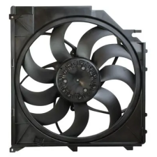 MAXGEAR ventilátor, motorhűtés AC230141 autóalkatrész