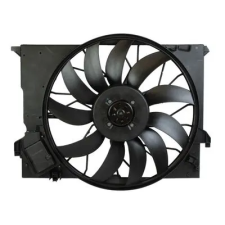 MAXGEAR ventilátor, motorhűtés AC230144 autóalkatrész