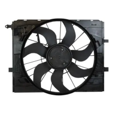 MAXGEAR ventilátor, motorhűtés AC230146 autóalkatrész