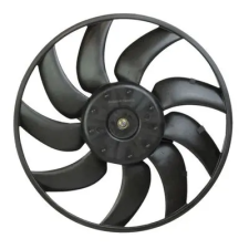 MAXGEAR ventilátor, motorhűtés AC230151 autóalkatrész