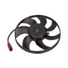MAXGEAR ventilátor, motorhűtés AC277242