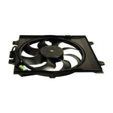 MAXGEAR ventilátor, motorhűtés MAXGEAR AC230121 autóalkatrész