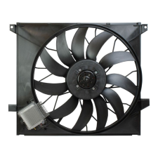 MAXGEAR ventilátor, motorhűtés MAXGEAR AC230149 autóalkatrész