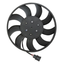 MAXGEAR ventilátor, motorhűtés MAXGEAR AC230150 autóalkatrész