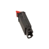 MAXGEAR vészvillogó kapcsoló 50-0135