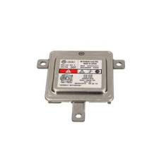 MAXGEAR vezérlő világítás autóalkatrész