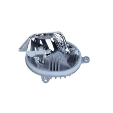 MAXGEAR vezérlő, világítás MAXGEAR 27-1885 autóalkatrész