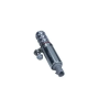 MAXGEAR Vezérlőszelep, vezérműtengely-állítás 27-0684
