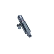 MAXGEAR Vezérlőszelep, vezérműtengely-állítás 27-0684 autóalkatrész