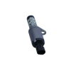 MAXGEAR Vezérlőszelep, vezérműtengely-állítás 27-0695