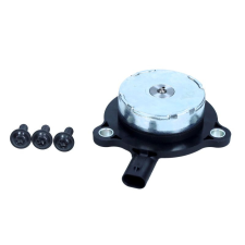 MAXGEAR Vezérlőszelep, vezérműtengely-állítás MAXGEAR 27-1438 autóalkatrész