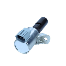 MAXGEAR Vezérlőszelep, vezérműtengely-állítás MAXGEAR 27-3513 autóalkatrész