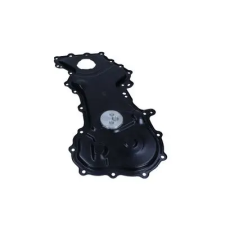 MAXGEAR vezérműház 37-0006 autóalkatrész