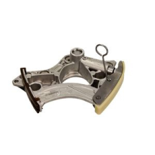 MAXGEAR vezérműlánc feszítő 54mm autóalkatrész