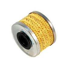 MAXGEAR vezérműszíj feszítő 31mm autóalkatrész