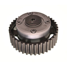 MAXGEAR vezérműtengely-állító MAXGEAR 54-1526 autóalkatrész
