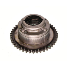 MAXGEAR vezérműtengely-állító MAXGEAR 54-1528 autóalkatrész