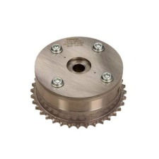 MAXGEAR vezérműtengely szíjtárcsa autóalkatrész