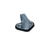 MAXGEAR Vezető, zárógomb 28-0855