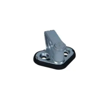 MAXGEAR Vezető, zárógomb 28-0855 autóalkatrész