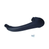 MAXGEAR Vezető, zárógomb 28-1412