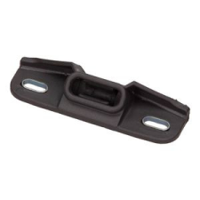 MAXGEAR vezető zárógomb kétoldali,elöl autóalkatrész