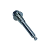 MAXGEAR vezetőcsavar, féknyereg 82-1513