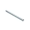MAXGEAR vezetőcsavar, féknyereg 82-1522