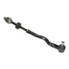 MAXGEAR vezetőkar 69-0002