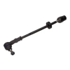 MAXGEAR vezetőkar 69-0061