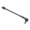 MAXGEAR vezetőkar 69-0074