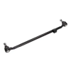 MAXGEAR vezetőkar 69-0083