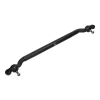 MAXGEAR vezetőkar 69-0100