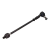 MAXGEAR vezetőkar 69-0189