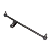 MAXGEAR vezetőkar 69-0311