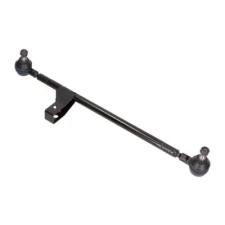 MAXGEAR vezetőkar 69-0311 autóalkatrész