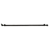 MAXGEAR vezetőkar 69-0317