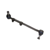 MAXGEAR vezetőkar 69-0342