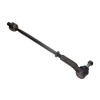MAXGEAR vezetőkar 69-0395