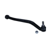 MAXGEAR vezetőkar 72-3647