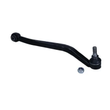 MAXGEAR vezetőkar 72-3647 autóalkatrész