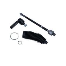 MAXGEAR vezetőkar első tengely bal,elsőtengely,szervokormánnyal szerelt járművekhez autóalkatrész