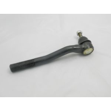 MAXGEAR vezetőkar fej 273mm,első tengely jobb,koronás anyával autóalkatrész