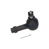 MAXGEAR vezetőkar fej 69-0135
