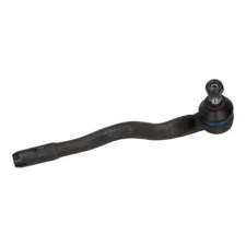 MAXGEAR vezetőkar fej 69-0145 autóalkatrész