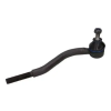 MAXGEAR vezetőkar fej 69-0157